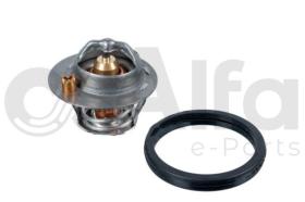 ALFA E-PARTS AF12228 - TERMOSTATO