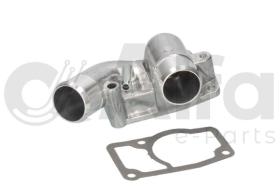 ALFA E-PARTS AF12229 - CAJA TERMOSTATO