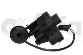 ALFA E-PARTS AF12236 - ACTUADOR PUERTA COMBUSTIBLE