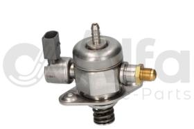 ALFA E-PARTS AF12237 - BOMBA COMBUSTIBLE