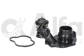 ALFA E-PARTS AF12269 - CAJA TERMOSTATO