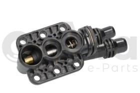ALFA E-PARTS AF12270 - CAJA TERMOSTATO