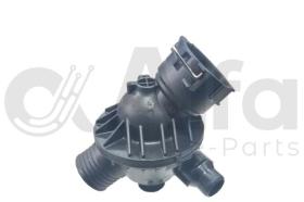 ALFA E-PARTS AF12271 - CAJA TERMOSTATO