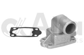 ALFA E-PARTS AF12274 - CAJA TERMOSTATO