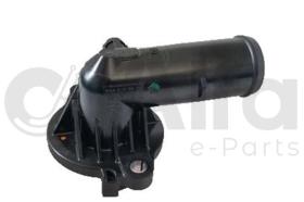 ALFA E-PARTS AF12278 - CAJA TERMOSTATO