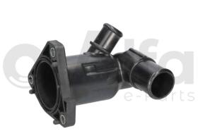 ALFA E-PARTS AF12281 - CAJA TERMOSTATO