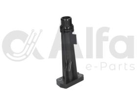 ALFA E-PARTS AF12328 - TAPA TERMOSTATO