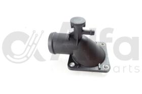 ALFA E-PARTS AF12337 - TAPA TERMOSTATO