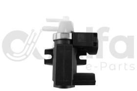 ALFA E-PARTS AF12338 - ELECTROVáLVULA CONTROL EMISION