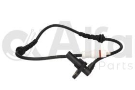 ALFA E-PARTS AF12353 - SENSOR ABS