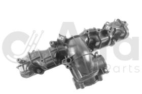 ALFA E-PARTS AF12384 - MóDULO COLECTOR ADMISIóN