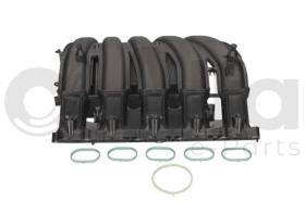 ALFA E-PARTS AF12385 - MóDULO COLECTOR ADMISIóN