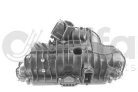 ALFA E-PARTS AF12386 - MóDULO COLECTOR ADMISIóN