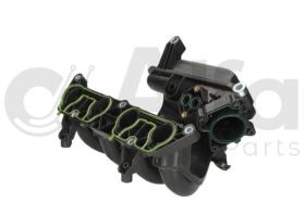 ALFA E-PARTS AF12406 - MóDULO COLECTOR ADMISIóN