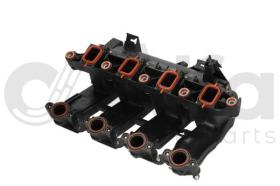 ALFA E-PARTS AF12407 - MóDULO COLECTOR ADMISIóN