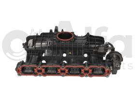 ALFA E-PARTS AF12409 - MóDULO COLECTOR ADMISIóN