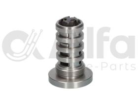 ALFA E-PARTS AF12425 - SOLENOIDE CONTROL áRBOL LEVAS