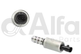 ALFA E-PARTS AF12426 - SOLENOIDE CONTROL áRBOL LEVAS