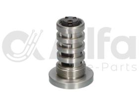 ALFA E-PARTS AF12427 - SOLENOIDE CONTROL áRBOL LEVAS