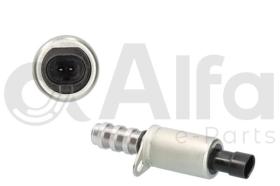 ALFA E-PARTS AF12559 - SOLENOIDE CONTROL áRBOL LEVAS