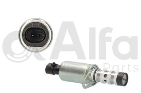 ALFA E-PARTS AF12560 - SOLENOIDE CONTROL áRBOL LEVAS