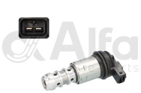 ALFA E-PARTS AF12561 - SOLENOIDE CONTROL áRBOL LEVAS