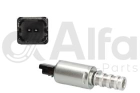 ALFA E-PARTS AF12562 - SOLENOIDE CONTROL áRBOL LEVAS