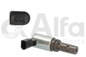 ALFA E-PARTS AF12564 - SOLENOIDE CONTROL áRBOL LEVAS