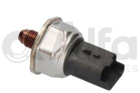 ALFA E-PARTS AF13132 - SENSOR PRESIóN COMBUSTIBLE