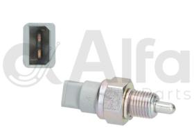 ALFA E-PARTS AF13451 - INTERRUPTOR LUZ MARCHA ATRáS