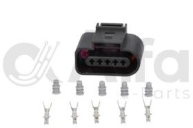 ALFA E-PARTS AF13738 - CONECTOR