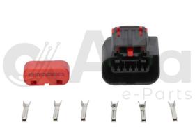 ALFA E-PARTS AF13740 - CONECTOR