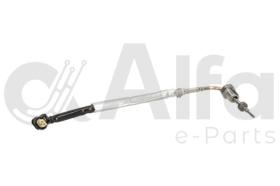 ALFA E-PARTS AF13741 - SENSOR TEMPERATURA GAS ESCAPE - EGTS
