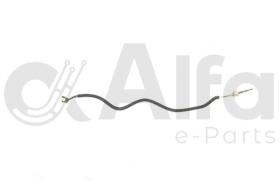 ALFA E-PARTS AF13745 - SENSOR TEMPERATURA GAS ESCAPE - EGTS