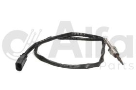 ALFA E-PARTS AF13747 - SENSOR TEMPERATURA GAS ESCAPE - EGTS