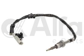ALFA E-PARTS AF13748 - SENSOR TEMPERATURA GAS ESCAPE - EGTS