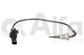ALFA E-PARTS AF13752 - SENSOR TEMPERATURA GAS ESCAPE - EGTS