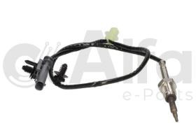 ALFA E-PARTS AF13754 - SENSOR TEMPERATURA GAS ESCAPE - EGTS