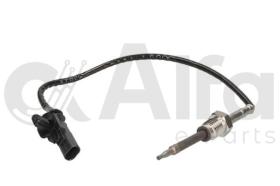 ALFA E-PARTS AF13756 - SENSOR TEMPERATURA GAS ESCAPE - EGTS