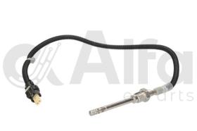 ALFA E-PARTS AF13757 - SENSOR TEMPERATURA GAS ESCAPE - EGTS