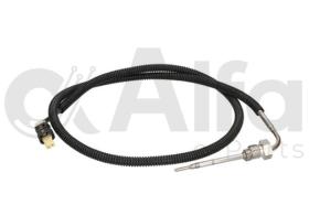 ALFA E-PARTS AF13759 - SENSOR TEMPERATURA GAS ESCAPE - EGTS