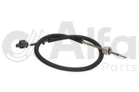 ALFA E-PARTS AF13760 - SENSOR TEMPERATURA GAS ESCAPE - EGTS