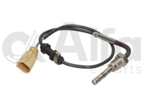 ALFA E-PARTS AF13761 - SENSOR TEMPERATURA GAS ESCAPE - EGTS