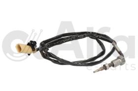 ALFA E-PARTS AF13764 - SENSOR TEMPERATURA GAS ESCAPE - EGTS