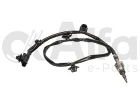 ALFA E-PARTS AF13765 - SENSOR TEMPERATURA GAS ESCAPE - EGTS