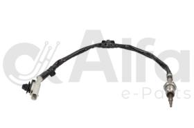 ALFA E-PARTS AF13766 - SENSOR TEMPERATURA GAS ESCAPE - EGTS