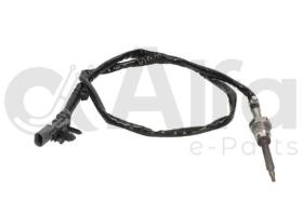 ALFA E-PARTS AF13769 - SENSOR TEMPERATURA GAS ESCAPE - EGTS