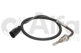 ALFA E-PARTS AF13770 - SENSOR TEMPERATURA GAS ESCAPE - EGTS