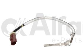 ALFA E-PARTS AF13773 - SENSOR TEMPERATURA GAS ESCAPE - EGTS