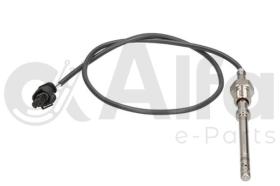 ALFA E-PARTS AF13774 - SENSOR TEMPERATURA GAS ESCAPE - EGTS